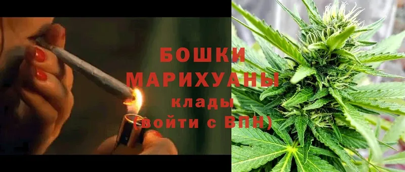 Марихуана SATIVA & INDICA  купить наркотики цена  Сызрань 